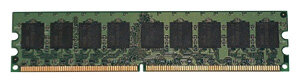 Оперативная память Infineon Оперативная память Infineon HYS72T128000HR-5-A DDRII 1024Mb