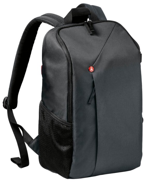 Рюкзак для фотокамеры Manfrotto NX Backpack CSC camera