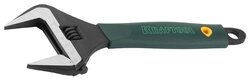 Ключ разводной Kraftool SlimWide PRO 27258-25