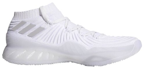 adidas crazy explosive primeknit 2017 low