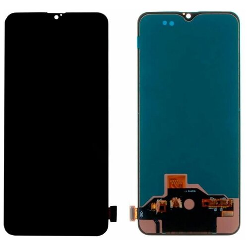Дисплей для OPPO RX17 Neo в сборе с тачскрином - Amoled