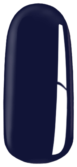 Гель лак Akinami Classic Snorkel Blue