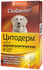 Капли дерматологические CitoDerm, для собак до 10-30 кг, 4*3 мл