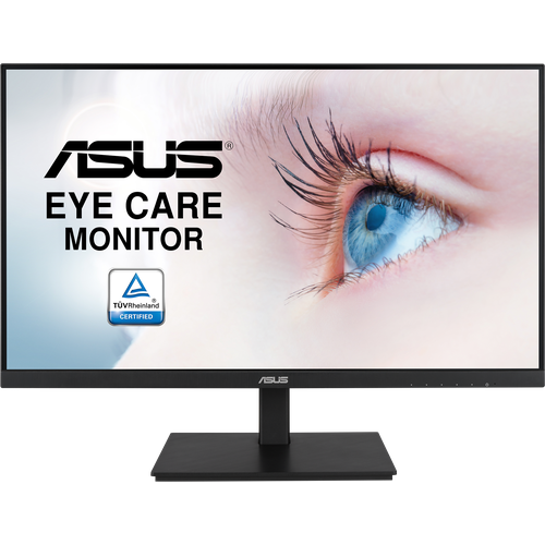 ASUS VA27DQSB Монитор LCD 27