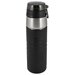 Термос Thermos TS2706BK (0,6 л.)