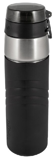 Термос Thermos TS2706BK черный (157355)