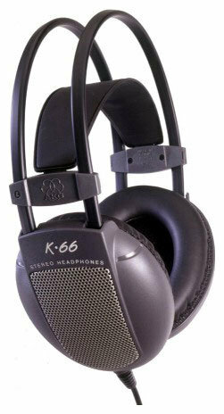 AKG K 66