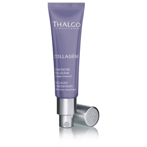 фото Сыворотка Thalgo Collagen