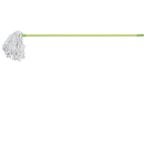 фото Швабра elfe light 93520