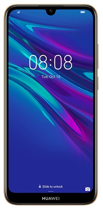 Стоит ли покупать Смартфон HUAWEI Y6 (2019)? Выгодные цены на Смартфон HUAWEI Y6 (2019) на Яндекс.Маркете