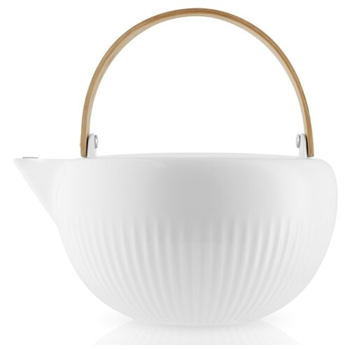 фото Чайник заварочный legio nova 1.2l eva solo