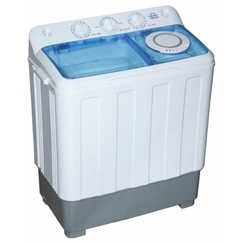 фото Стиральная машина willmark