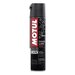 Смазка для мототехники Motul C2 Chain Lube Road 0.4 л