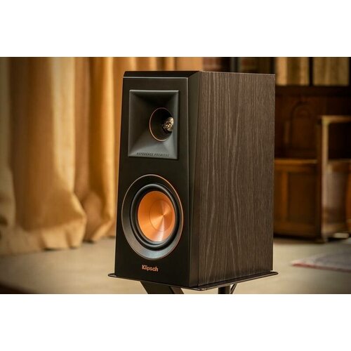 Klipsch RP-600M