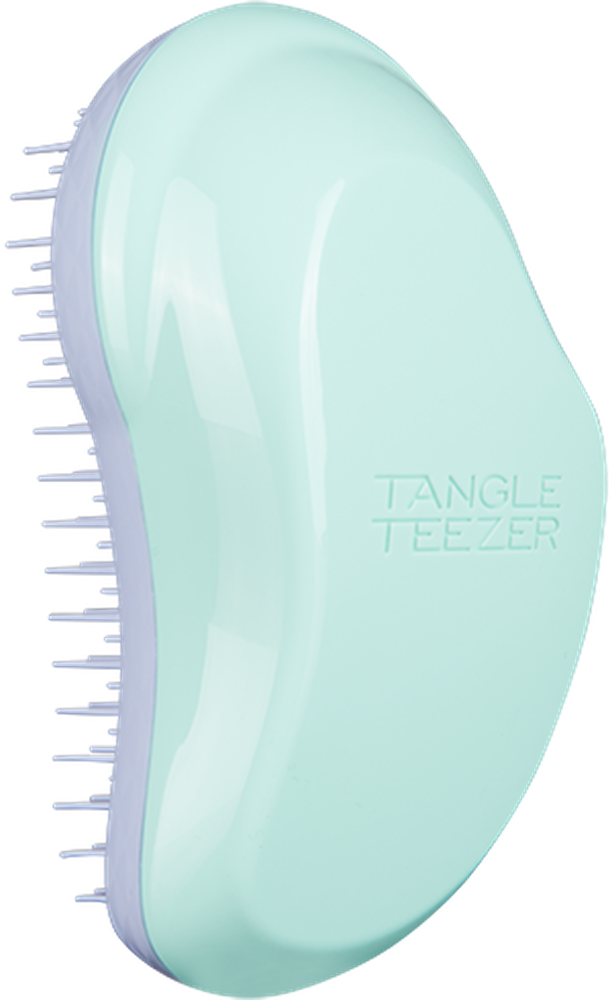 Tangle Teezer Расческа Peach Sky (Tangle Teezer, ) - фото №5