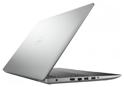 Ноутбук Dell Inspiron 3542 (I35545ddl-34) Отзывы