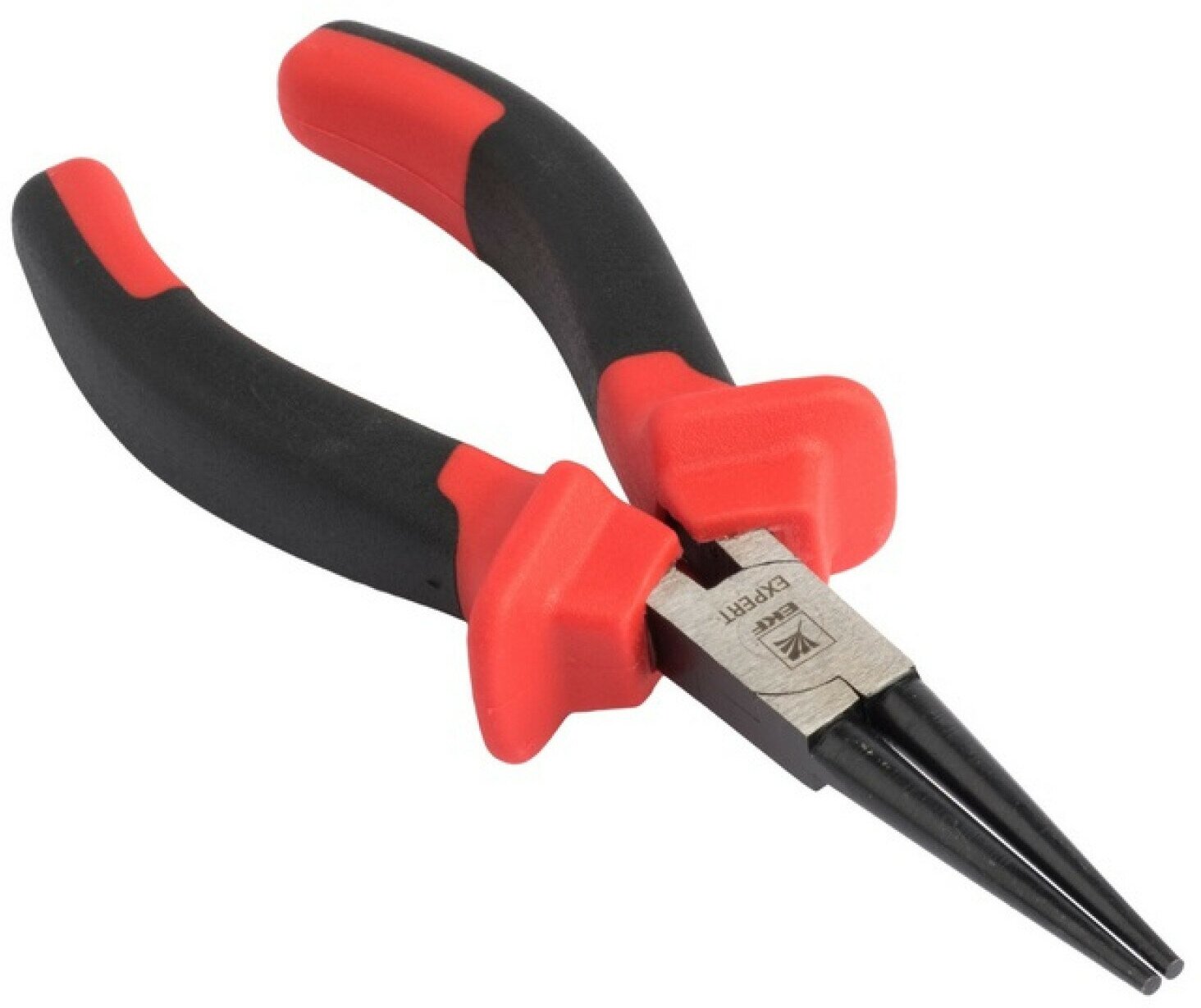 kg-160-exp Круглогубцы Expert 160 мм PROxima Упаковка (5 шт.) EKF - фото №8