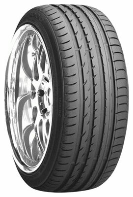 Nexen N8000 245/35 R20 95Y летняя