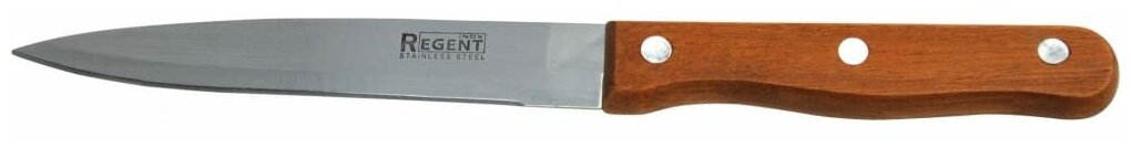 Нож универс. для овощей 125/220 мм (utility 5") Linea ECO