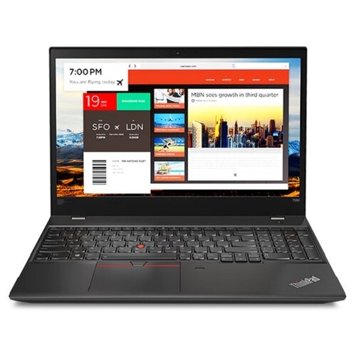 20L9002GRT 15264000₽