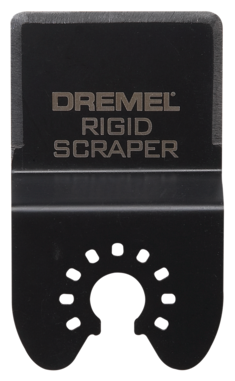    DREMEL Multi-Max (MM600) (2615M600JA)