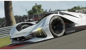 PS4 Sony Gran Turismo Sport VR PlayStation