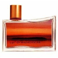 Kenzo 540 cheap madagascar direccion