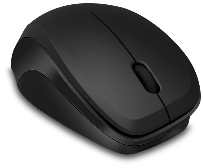 Мышь Speedlink беспроводная Ledgy