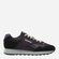 Кроссовки Reebok Glide