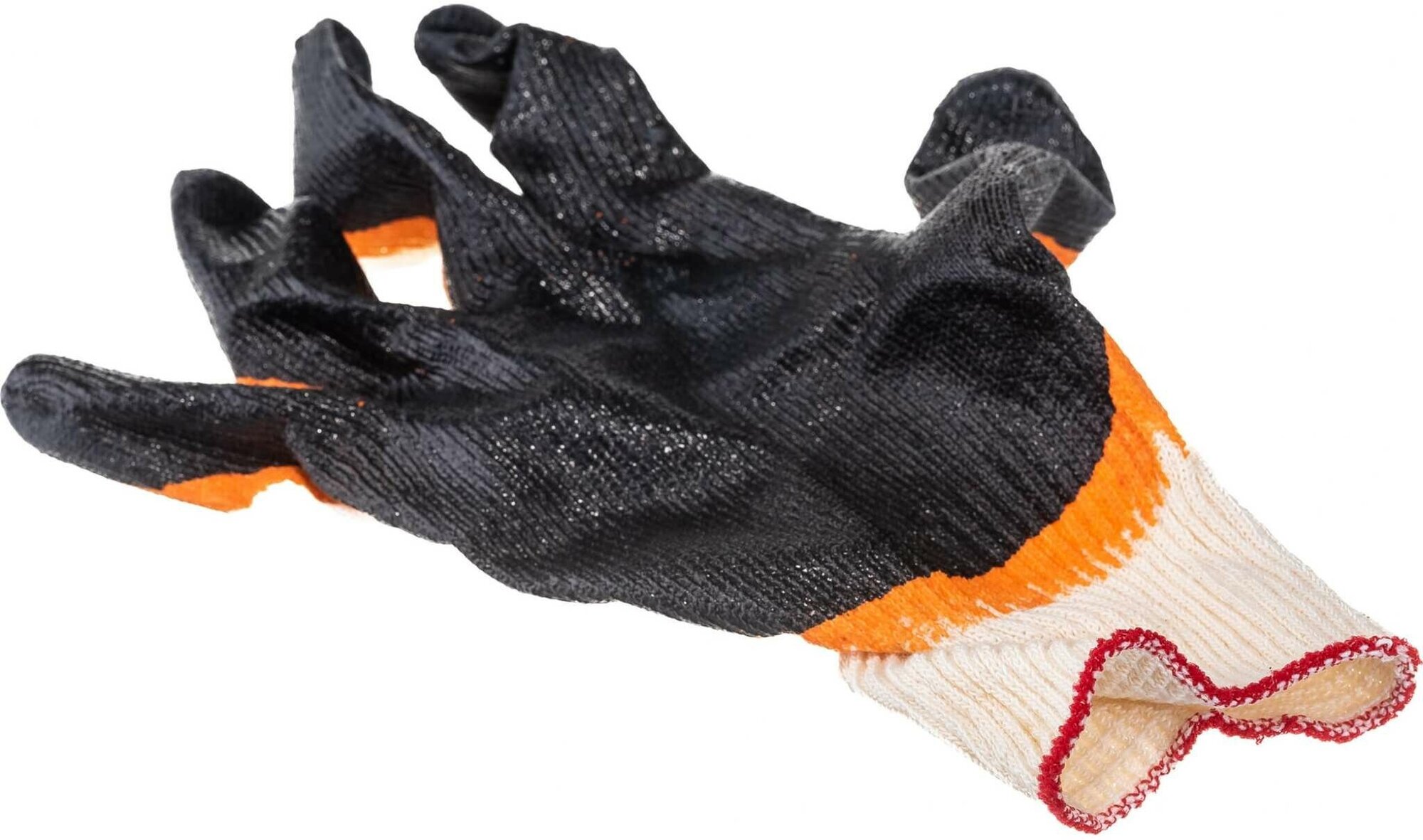 Трикотажные перчатки STAYER - фото №12