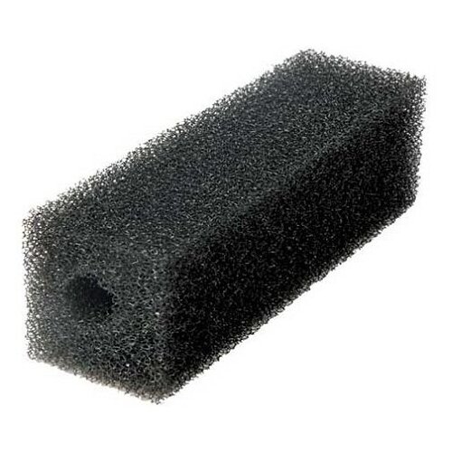 фото Наполнитель aquael сменная