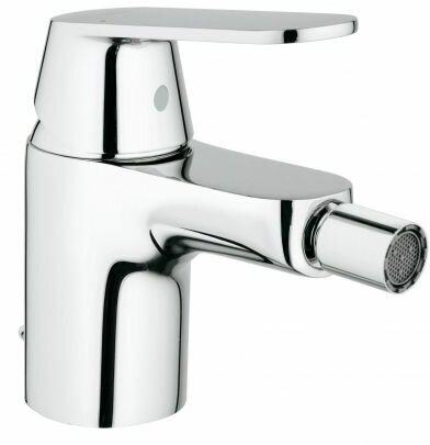 Смеситель для биде Grohe Eurosmart Cosmopoliten 32840000