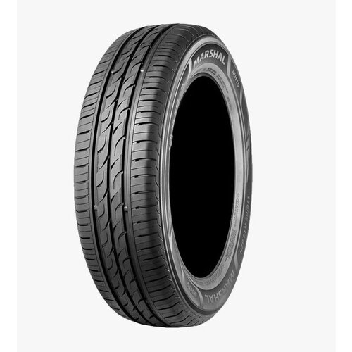 Marshal 175/70 R13 82T МН15 TL