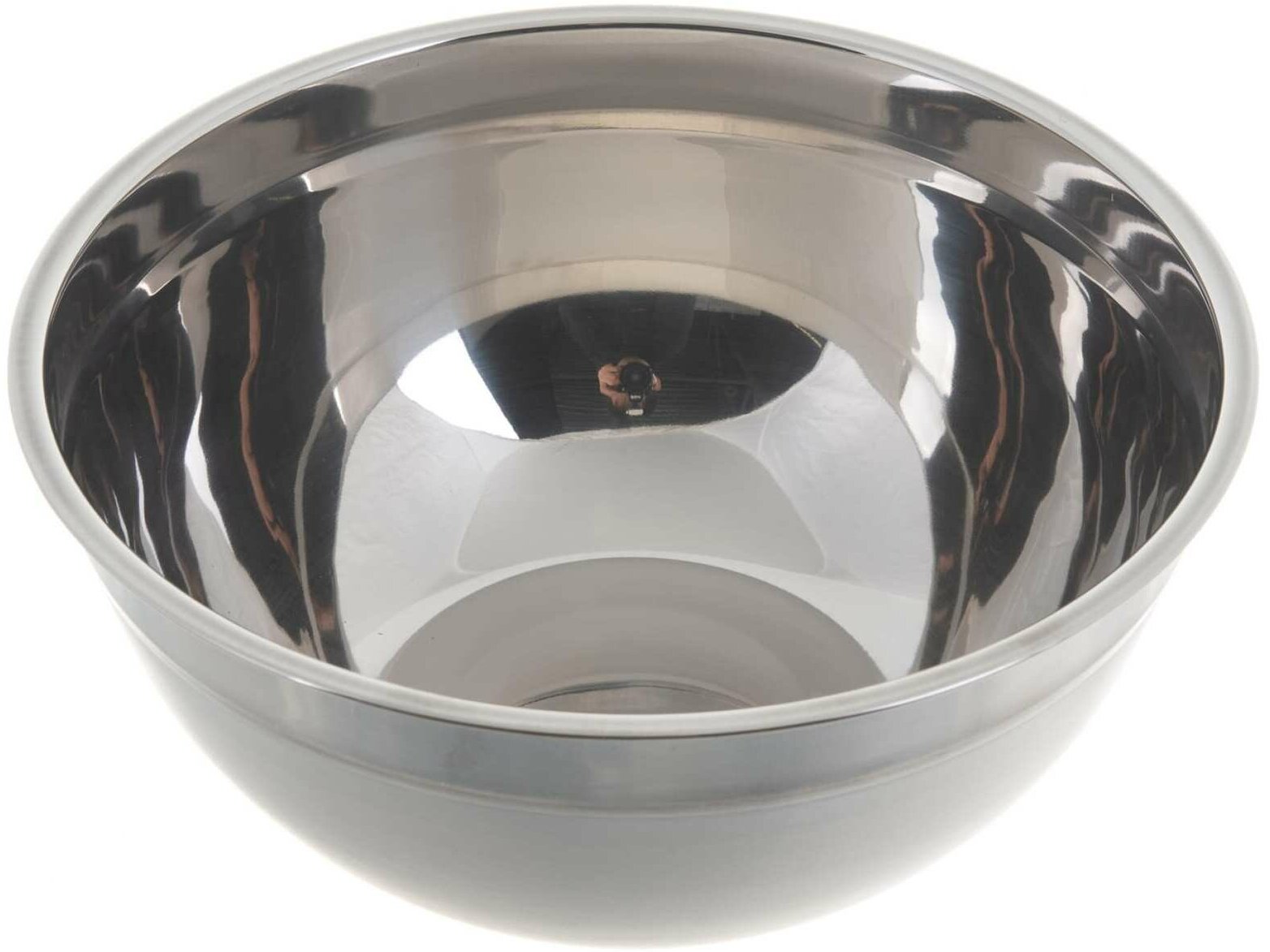 Миска Mallony Bowl Ring 4л 26см SY-Kitchenware Co - фото №16