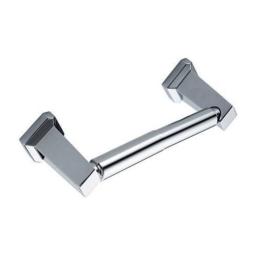 фото Держатель туалетной бумаги wasserkraft aller k-1122