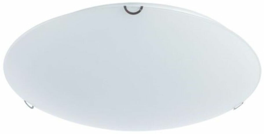 ARTE LAMP Бра Arte Lamp A3720PL-3CC