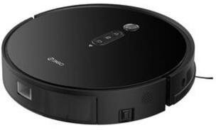 Робот-пылесос 360 Robot Vacuum Cleaner P7