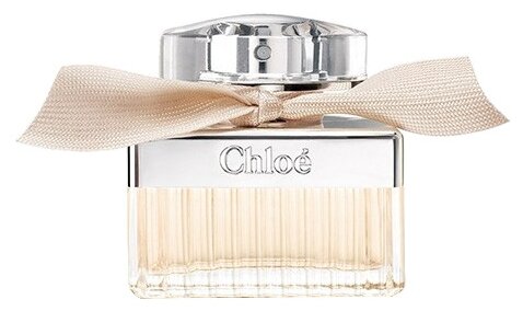 Chloe Женский Chloe Eau de Parfum Парфюмированная вода (edp) 30мл