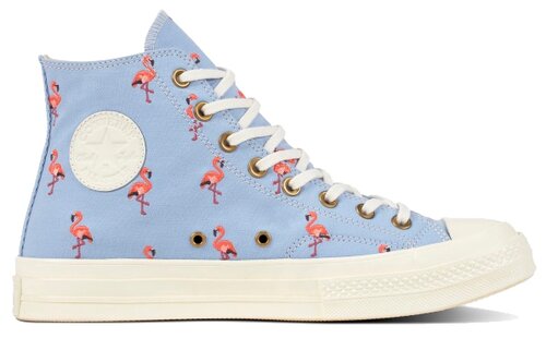 chuck taylor all star 1970s