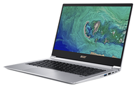 Ноутбук Acer SWIFT 3 (SF314-55G-511K) (Intel Core i5 8265U 1600 MHz/14