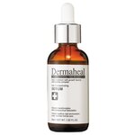 Dermaheal Концентрированная сыворотка для интенсивного ухода за волосами Hair Concentrating Serum - изображение