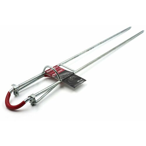 Подставка под удилище Namazu универсальная 60 см100 521₽