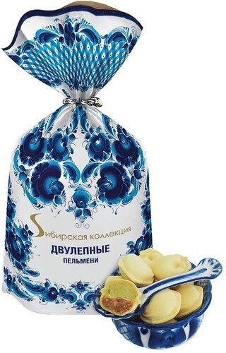 Чайная беседка