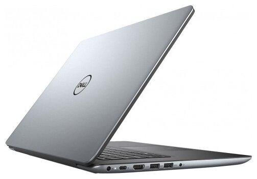 Ноутбук Dell Vostro 5581 Купить