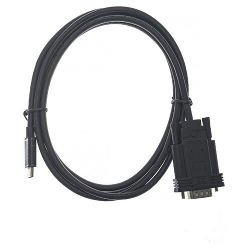 Аксессуар VCOM USB 2.0 AF-AF VAD7901/CA408