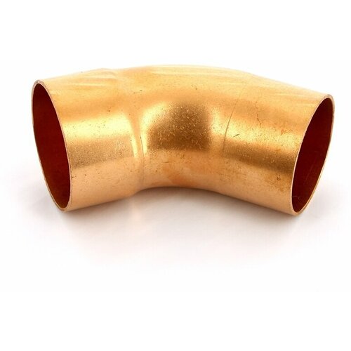 Угол Hailiang пайка 28 двухраструбный (серия 95090) HL100711