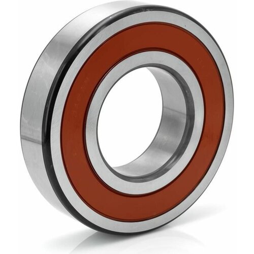 Подшипник NTN 6004 LLU2ASU1 2RS 1996₽