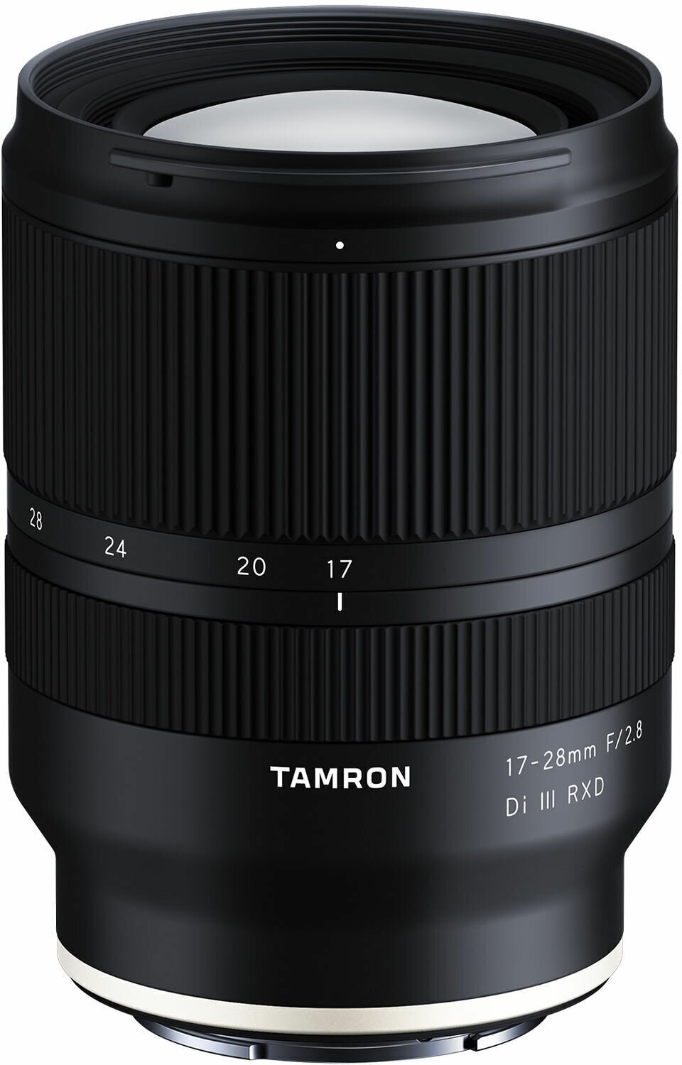 Объектив Tamron - фото №14