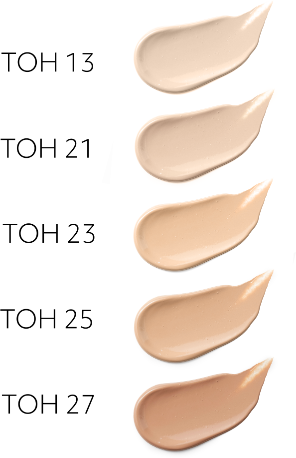 Тональный крем MISSHA M Perfect Cover BB Cream SPF42/PA+++ (No.13/Bright Beige) 50ml - фото №11