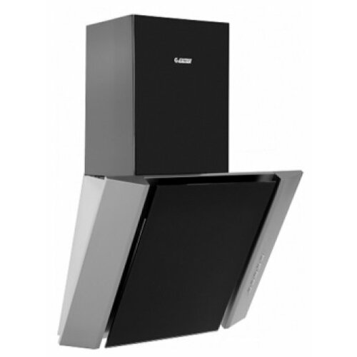 Каминная вытяжка Exiteq EX-2046 1346000₽